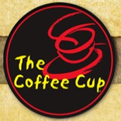 The Coffee Cup Franchise Opportunities